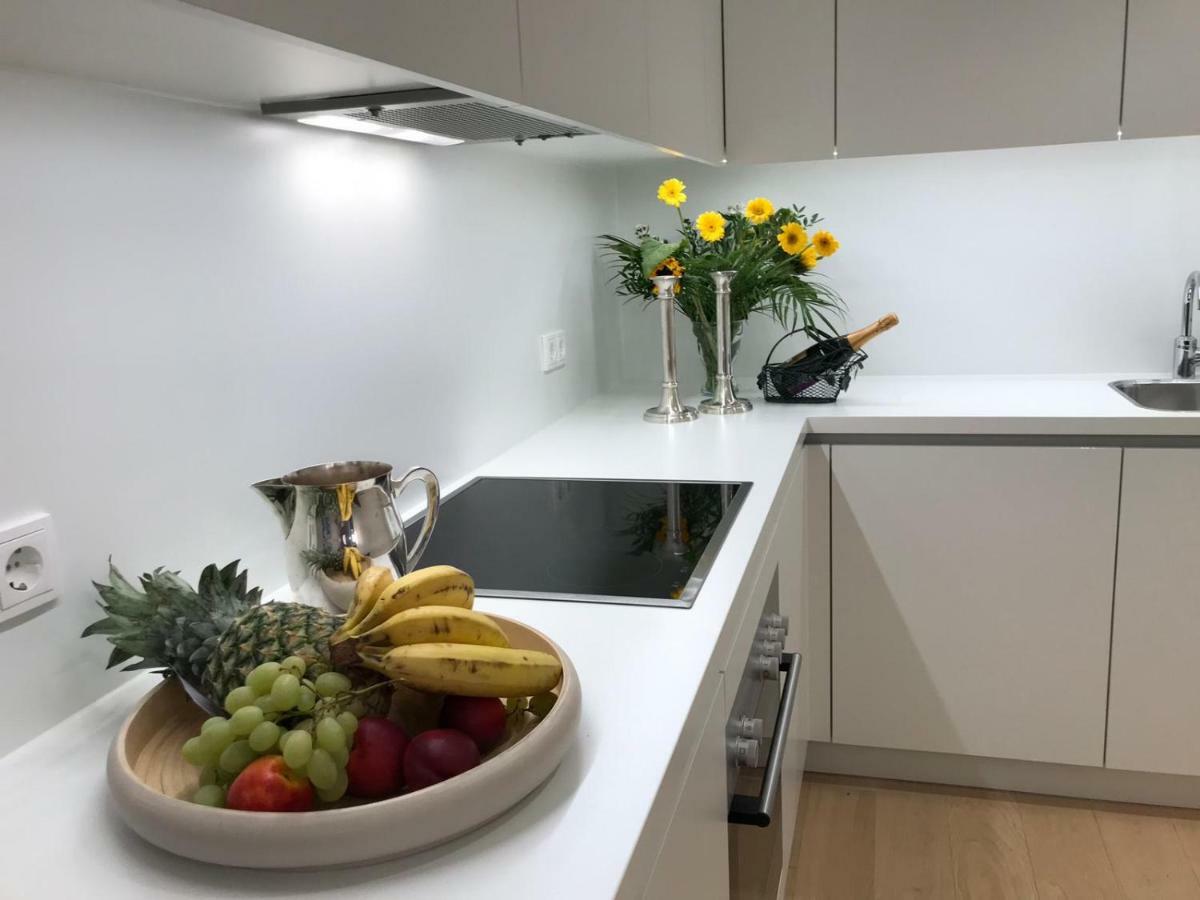 Cityapartments Apartment Vienna