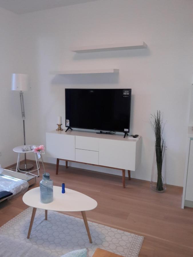 Apartament Cityapartments *