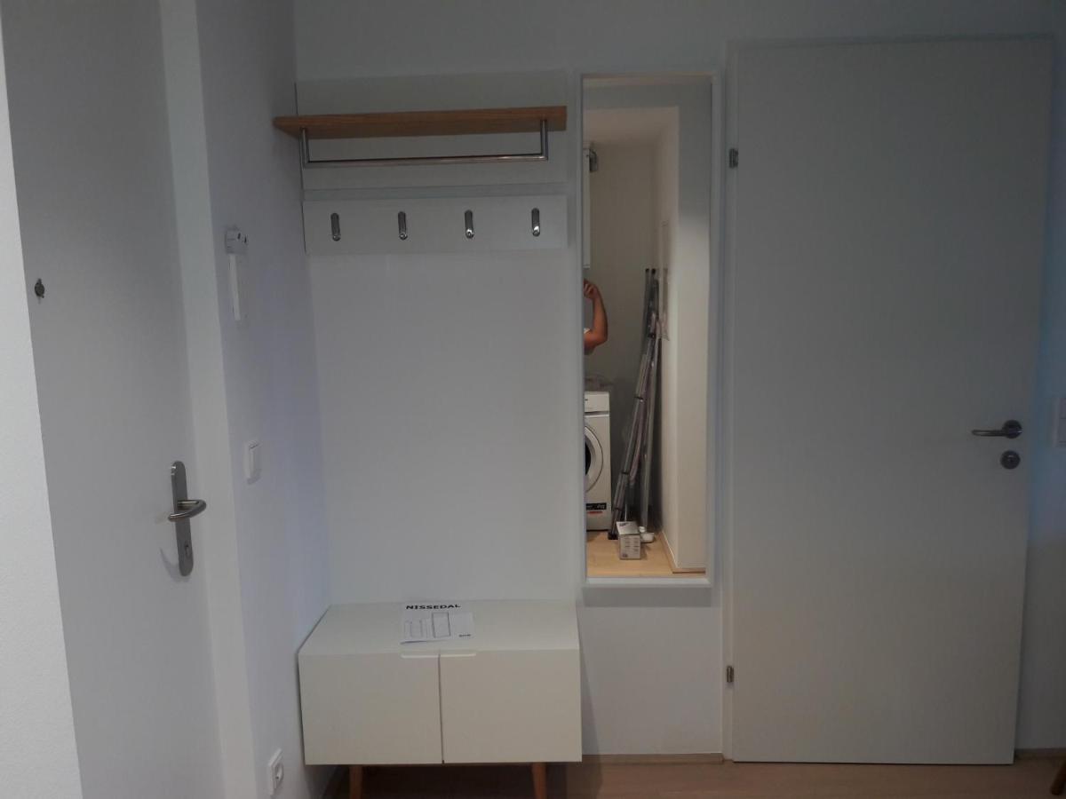 Cityapartments Wiedeń
