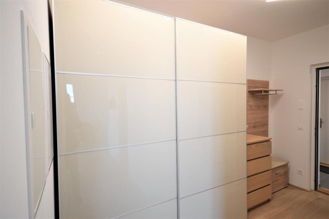 Cityapartments * Vienna
